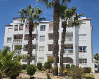 Revente - Appartement - Villamartín - PAU 8