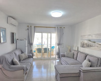 Revente - Appartement - Villamartín - Verdemar