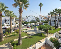 Revente - Appartement - Villamartín - Verdemar
