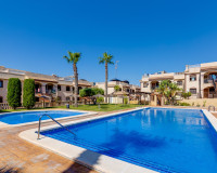 Revente - Bungalow - Torrevieja - Sector 25