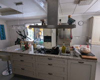 Revente - Finca / Propriété de campagne - Crevillente