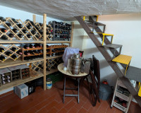 Revente - Finca / Propriété de campagne - Crevillente