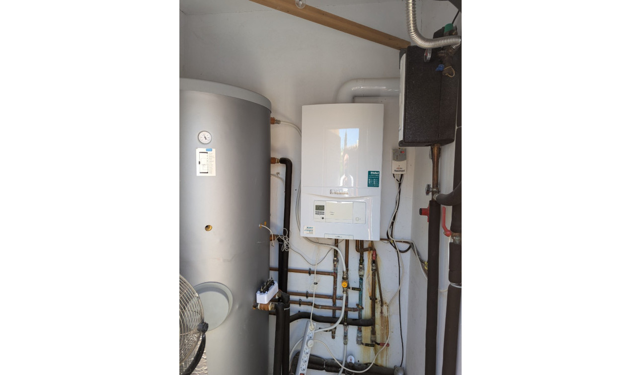 Revente - Finca / Propriété de campagne - Crevillente