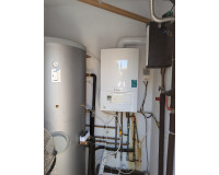 Revente - Finca / Propriété de campagne - Crevillente