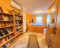 Revente - Finca / Propriété de campagne - Crevillente