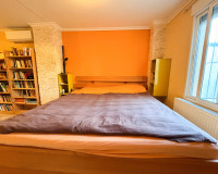 Revente - Finca / Propriété de campagne - Crevillente