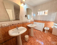 Revente - Finca / Propriété de campagne - Crevillente