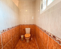 Revente - Finca / Propriété de campagne - Crevillente