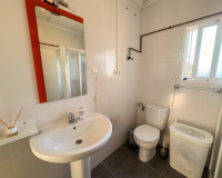 Revente - Finca / Propriété de campagne - Crevillente