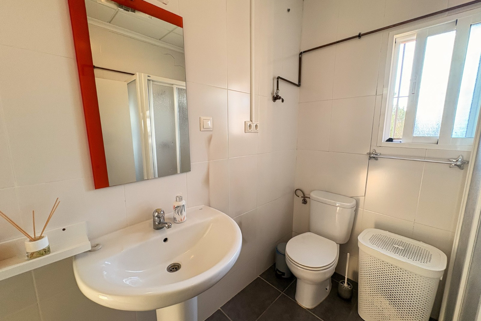 Revente - Finca / Propriété de campagne - Crevillente