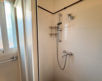 Revente - Finca / Propriété de campagne - Crevillente