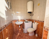 Revente - Finca / Propriété de campagne - Crevillente