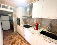 Revente - Finca / Propriété de campagne - Crevillente