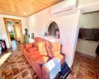 Revente - Finca / Propriété de campagne - Crevillente