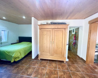 Revente - Finca / Propriété de campagne - Crevillente