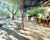 Revente - Finca / Propriété de campagne - Crevillente