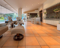 Revente - Finca / Propriété de campagne - Elche - Altzabares Alto