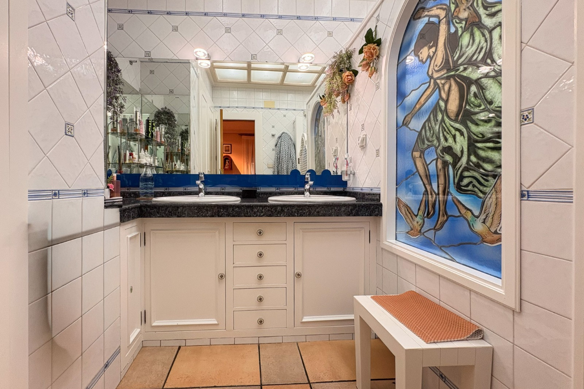 Revente - Finca / Propriété de campagne - Elche - Altzabares Alto