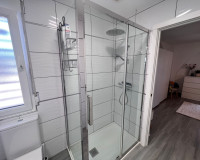 Revente - Finca / Propriété de campagne - Elche - La Marina