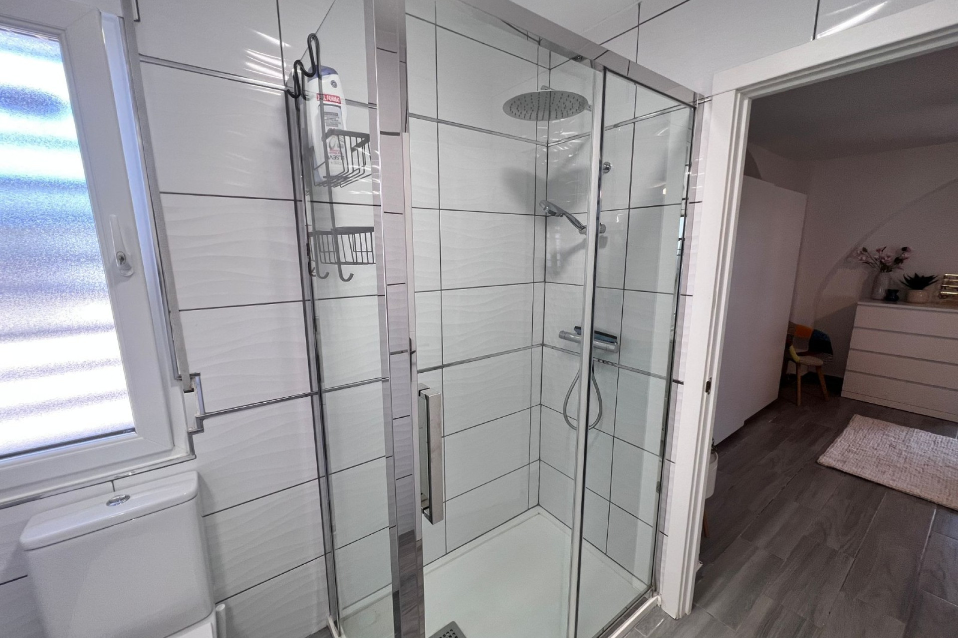 Revente - Finca / Propriété de campagne - Elche - La Marina