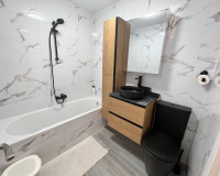 Revente - Finca / Propriété de campagne - Elche - La Marina