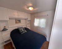 Revente - Finca / Propriété de campagne - Elche - La Marina