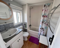 Revente - Finca / Propriété de campagne - Elche - La Marina