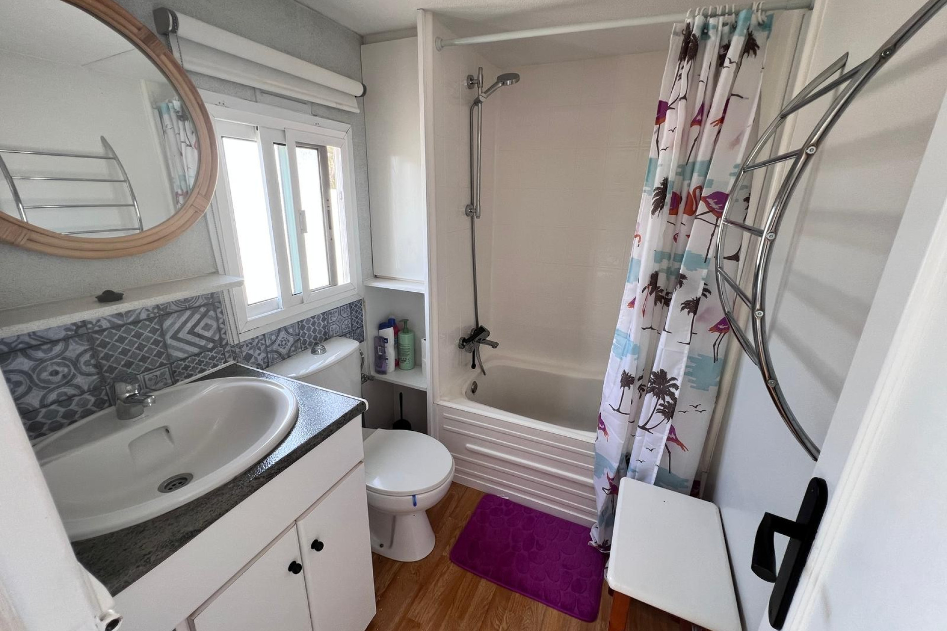 Revente - Finca / Propriété de campagne - Elche - La Marina