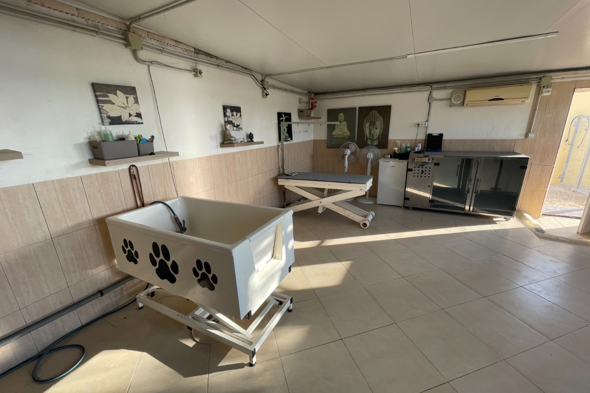 Revente - Finca / Propriété de campagne - Elche - Las Bayas