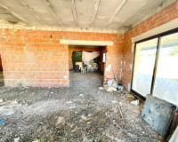 Revente - Finca / Propriété de campagne - Elche - Matola
