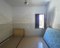 Revente - Finca / Propriété de campagne - Elche