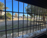 Revente - Finca / Propriété de campagne - Elche