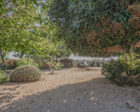 Revente - Finca / Propriété de campagne - Orihuela Costa - San Bartolome