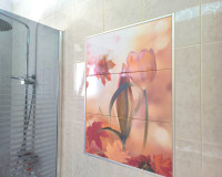 Revente - Finca / Propriété de campagne - Orihuela