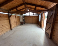Revente - Finca / Propriété de campagne - San Fulgencio - La Marina