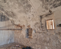 Revente - Finca / Propriété de campagne - San Miguel de Salinas