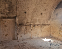 Revente - Finca / Propriété de campagne - San Miguel de Salinas