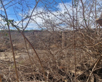 Revente - Finca / Propriété de campagne - San Miguel de Salinas