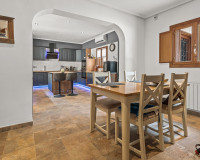 Revente - Finca / Propriété de campagne - Torremendo