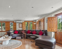 Revente - Finca / Propriété de campagne - Torremendo