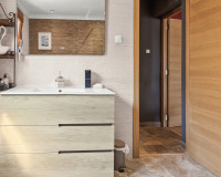 Revente - Finca / Propriété de campagne - Torremendo