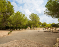 Revente - Finca / Propriété de campagne - Torremendo