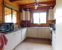 Revente - Finca / Propriété de campagne - Torremendo