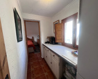 Revente - Finca / Propriété de campagne - Torremendo