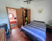 Revente - Finca / Propriété de campagne - Torremendo