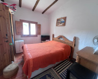 Revente - Finca / Propriété de campagne - Torremendo