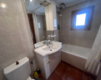 Revente - Finca / Propriété de campagne - Torremendo