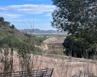 Revente - Finca / Propriété de campagne - Torremendo