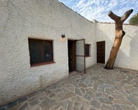Revente - Finca / Propriété de campagne - Torremendo