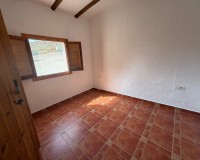 Revente - Finca / Propriété de campagne - Torremendo